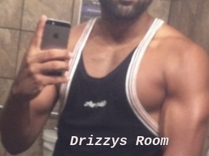 Drizzys_Room