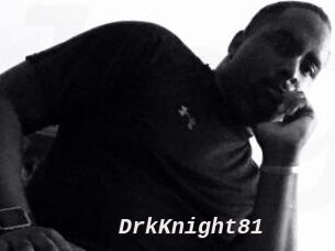 DrkKnight81