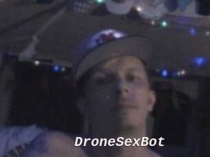 DroneSexBot