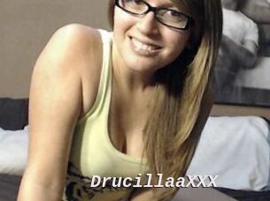 DrucillaaXXX