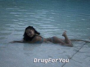 DrugForYou