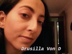 Drusilla_Von_D