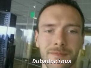 Dubadocious