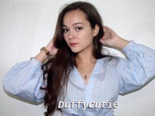 DuffyCutie