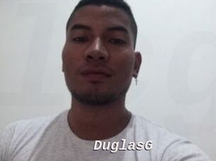 DuglasG