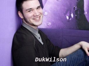 DukWilson