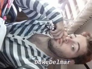 DukeDelmar