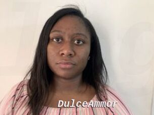 DulceAmmor