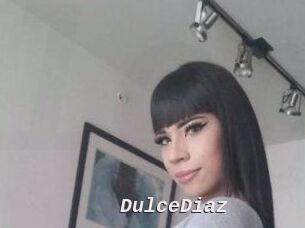 DulceDiaz