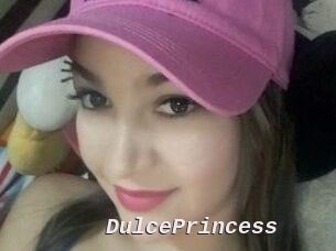 DulcePrincess