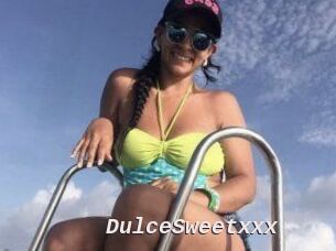 DulceSweetxxx