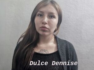 Dulce_Dennise