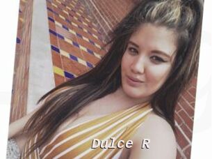 Dulce_R