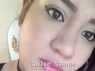 Dulce_Stonne