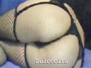 Dulcecita