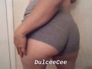 DulceeCee_