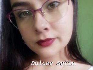 Dulcee_Sofia