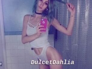 DulcetDahlia