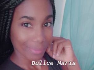 Dullce_Maria