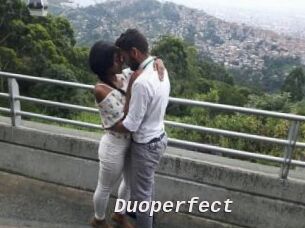 Duoperfect