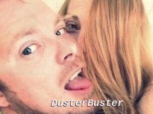 DusterBuster