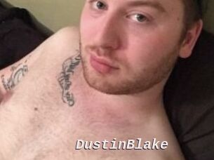 DustinBlake