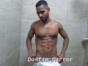 Dustin_Carter