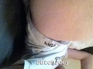 DutchJoey