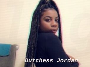 Dutchess_Jordan