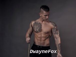 DwayneFox