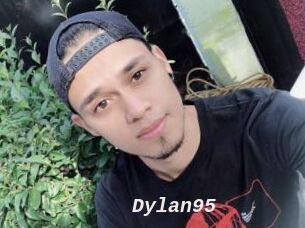 Dylan95