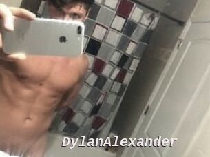 Dylan_Alexander