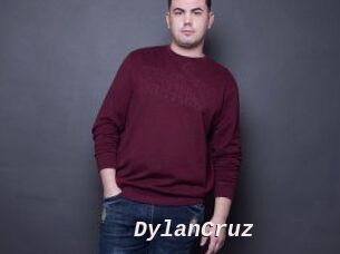 DylanCruz