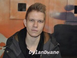 DylanDwane