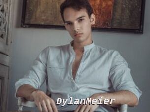 DylanMeier