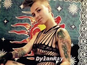 DylanRay