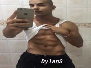 DylanS