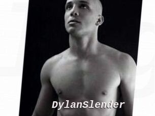 Dylan_Slender