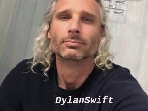 Dylan_Swift