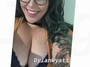 DylanWyatt