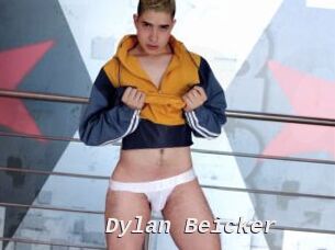 Dylan_Beicker