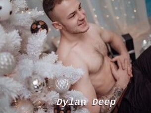 Dylan_Deep