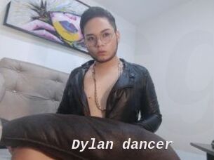 Dylan_dancer