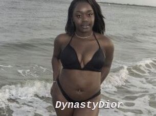 DynastyDior