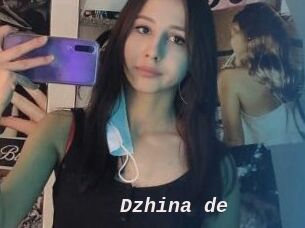 Dzhina_de