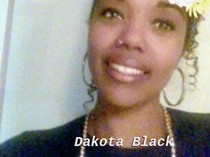 _Dakota_Black