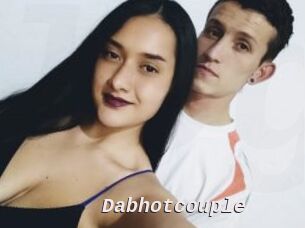 Dabhotcouple