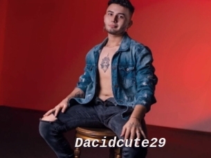 Dacidcute29