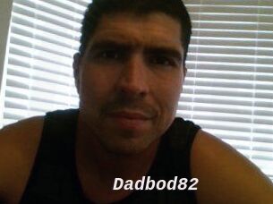 Dadbod82