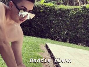 Daddie_flexx